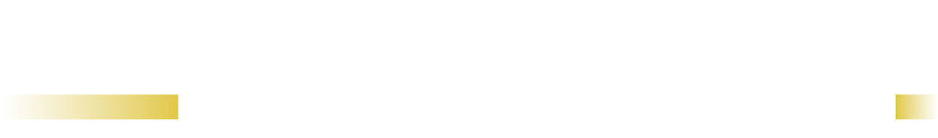 ESCUELA